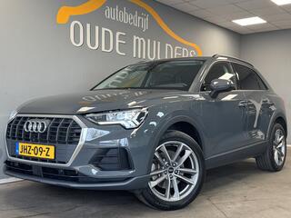 audi-q3-45-tfsi-e-stoelverwarming-c
