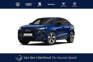 audi-q3-sportback-e-hybrid-272-s-tr