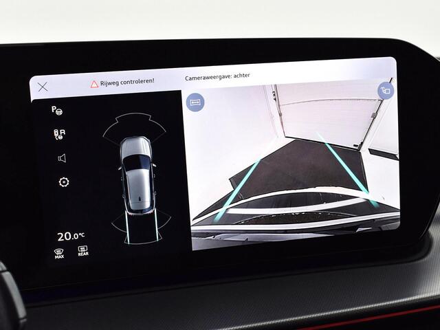 Audi Q3 1.5 200kW e-hybrid S edition 272 PK NIEUW MODEL !!! · Tech plus · 19" LM Velgen · Lederen bekleding