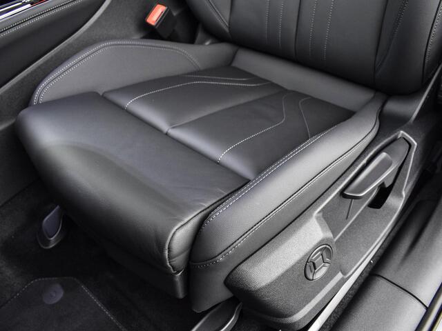 Audi Q3 1.5 200kW e-hybrid S edition 272 PK NIEUW MODEL !!! · Tech plus · 19" LM Velgen · Lederen bekleding