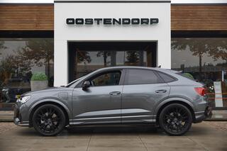 audi-q3-sportback-45tfsie-245pk-s-l