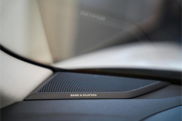 Audi Q3 35 TFSI Advanced Pro Line|Trekhaak|B&O|Navi