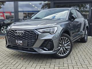 audi-q3-sportback-45-tfsi-e-edition