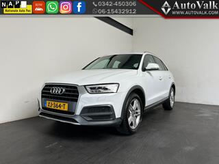 audi-q3-1.4-tfsi-cod-sport-advance-