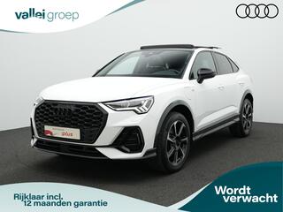 audi-q3-sportback-45-tfsi-e-245-pk-