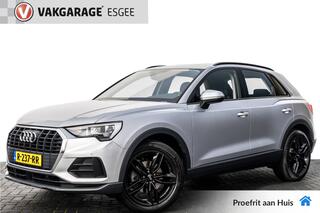 audi-q3-35-tfsi-150-pk-s-line-rijkl