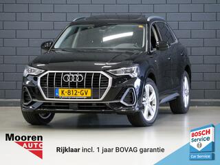 audi-q3-35-tfsi-150pk-automaat-s-li
