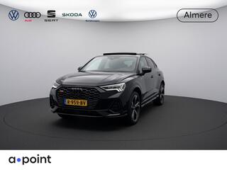 audi-q3-sportback-45-tfsi-e-s-editi