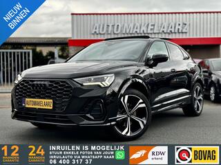 audi-q3-sportback-35-tfsi-s-line-pa