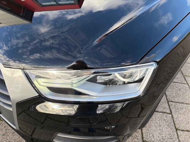 Audi Q3 1.4 TFSI CoD Design Pro Line Plus | Navi | Trekhaak | Cruise | 144.788 km Dealeronderhouden