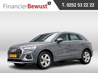 audi-q3-35-tfsi-pro-line-aut7-org.8
