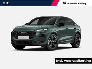 audi-q3-sportback-1.5-tfsi-e-hybrid