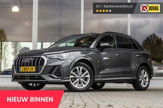 audi-q3-35-tfsi-s-edition--camera-