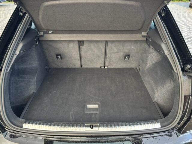 Audi Q3 35 TDI 150 PK ADVANCED CAMERA/NAVI/ACC