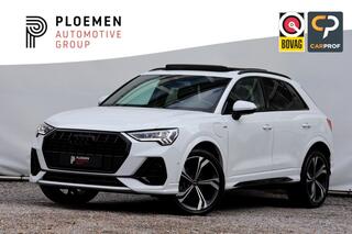 audi-q3-45-tfsi-e-s-line---245-pk-*
