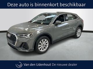 audi-q3-sportback-45-tfsi-e-245pk-p