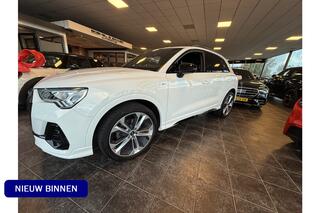 audi-q3-35-tfsi-s-edition-**-20inch