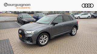 audi-q3-35-tfsi-150-pk-automaat-s-l