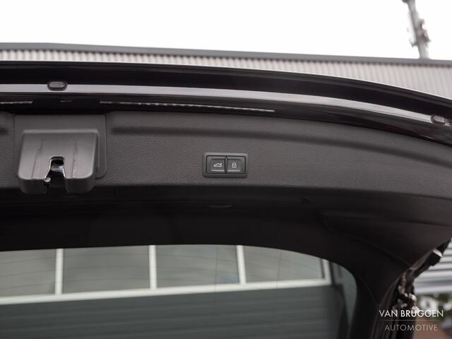 Audi Q3 Sportback 45 TFSI e S-Line Pano Sonos 360 Sfeer Keyless ACC BTW