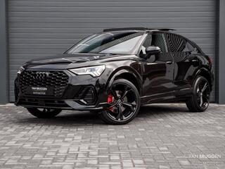 audi-q3-sportback-45-tfsi-e-s-line-