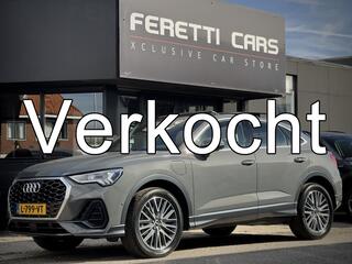 audi-q3-sportback-45-tfsi-e-aut6-ed