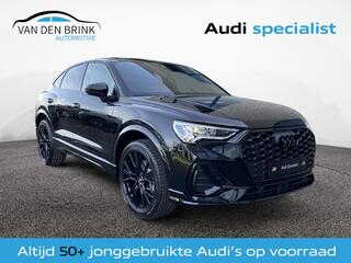 audi-q3-sportback-45-tfsie-s-line-p