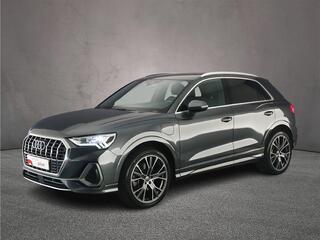 audi-q3-45-tfsi-e-s-edition--trekh