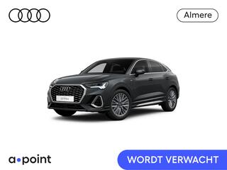 audi-q3-sportback-45-tfsi-e-s-editi