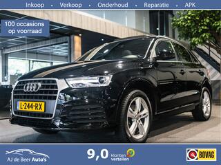 audi-q3-1.4-tfsi-cod-design-pro-lin