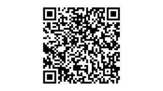 audi-q3-35-tfsi-pro-line-s-tronic-e