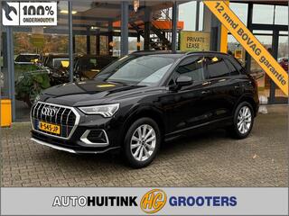 audi-q3-35-tfsi-s-edition---camera-