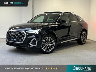 audi-q3-sportback-45-tfsi-e-s-editi