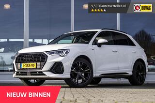 audi-q3-35-tfsi-pro-line-s--20"--