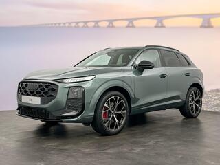 audi-q3-s-edition-e-hybrid-200-kw--