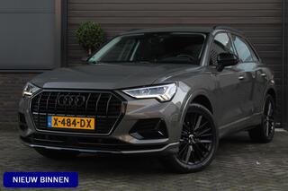 audi-q3-35-tfsi-advanced-pro-s-line