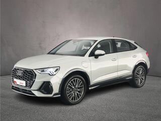 audi-q3-sportback-45-tfsi-e-advance
