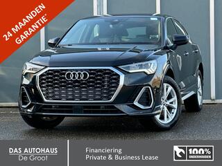 audi-q3-45-tfsie-245pk-s-edition--