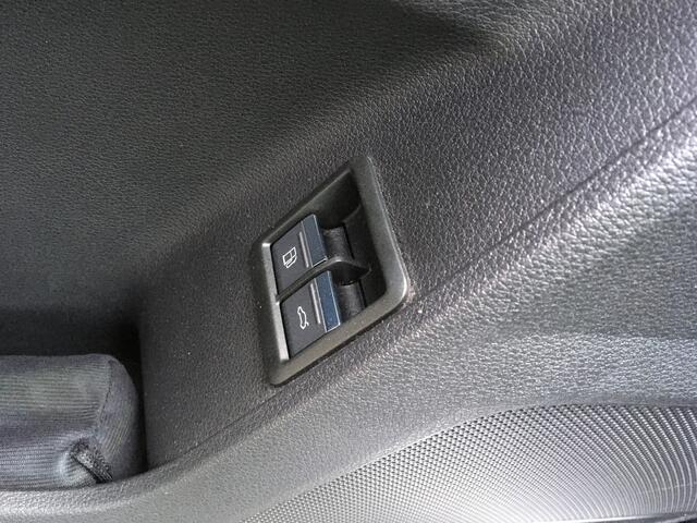 Audi Q3 Sportback 45 TFSIe 245 pk S-Line Black Edition