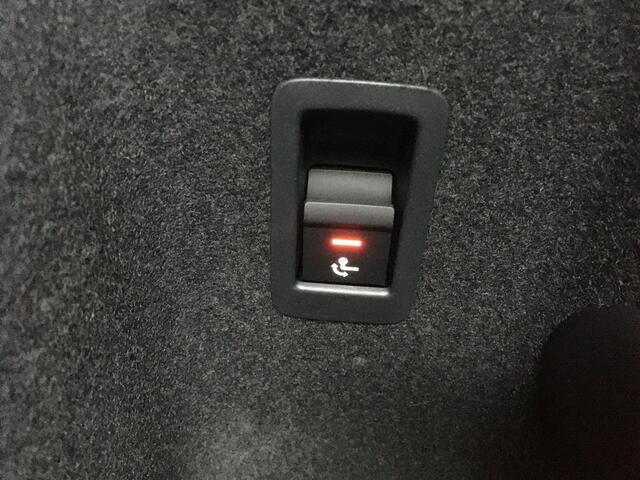 Audi Q3 Sportback 45 TFSIe 245 pk S-Line Black Edition