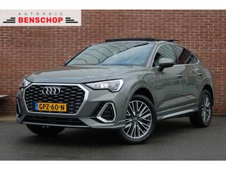 audi-q3-sportback-45-tfsi-e-245pk-s