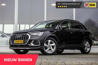 audi-q3-35-tfsi-advanced-edition--