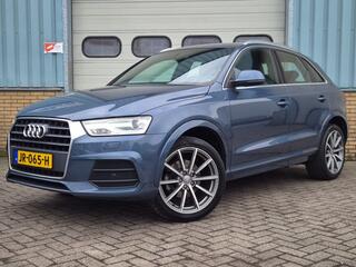 audi-q3-1.4-tfsi-cod-sport-pro-line
