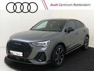 audi-q3-sportback-45-tfsi-e-s-editi