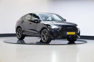 audi-q3-sportback-35-tfsi-advanced-