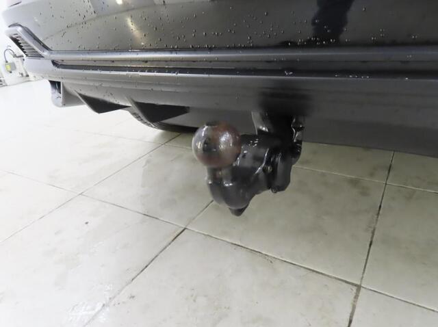 Audi Q3 45 TFSI e S edition Trekhaak | B&O | Leder | Pano