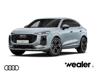 audi-q3-sportback-s-edition-e-hybri