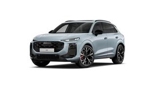 audi-q3-1.5-200kw-e-hybrid-s-editio