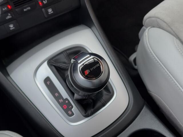 Audi Q3 1.4 TFSI ACTIE! BETAAL NU 50% 8450 50/50 DEAL DE REST IN 2JR RENTEVRIJ FINANCIEREN