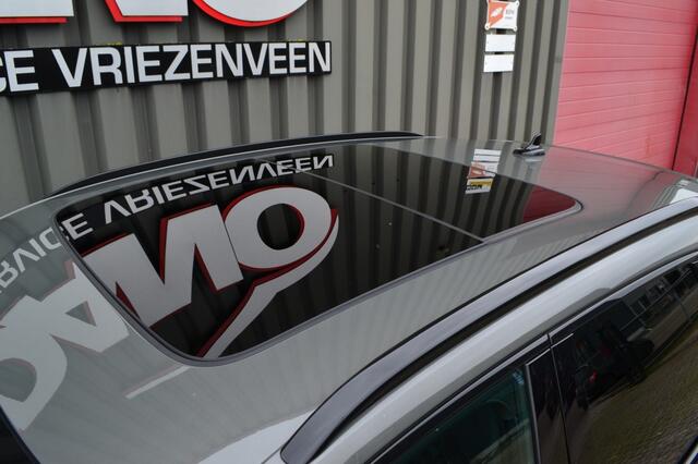 Audi Q3 45 TFSI Quattro 3x S-line Pano/Camera/LED/ACC