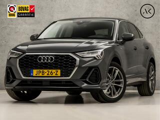audi-q3-sportback-35-tfsi-s-line-sp